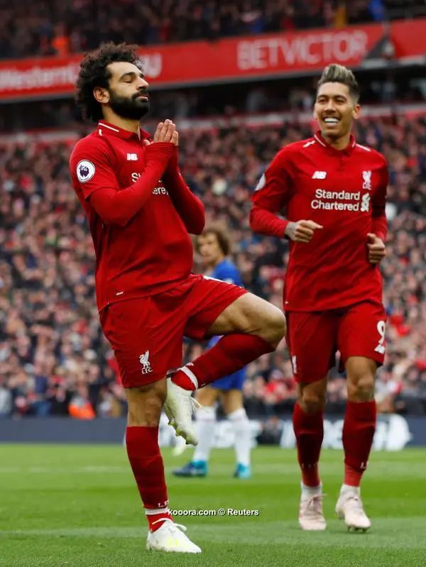 ?i=reuters%2f2019-04-14%2f2019-04-14t164800z_1113953883_rc1afbda1f40_rtrmadp_3_soccer-england-liv-che_reuters