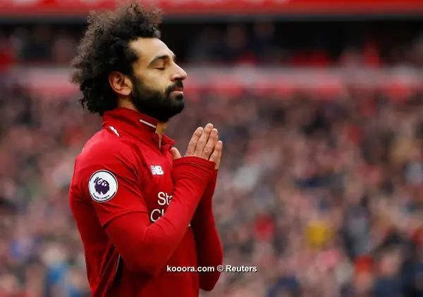 ?i=reuters%2f2019-04-14%2f2019-04-14t164755z_764360552_rc181a0087d0_rtrmadp_3_soccer-england-liv-che_reuters