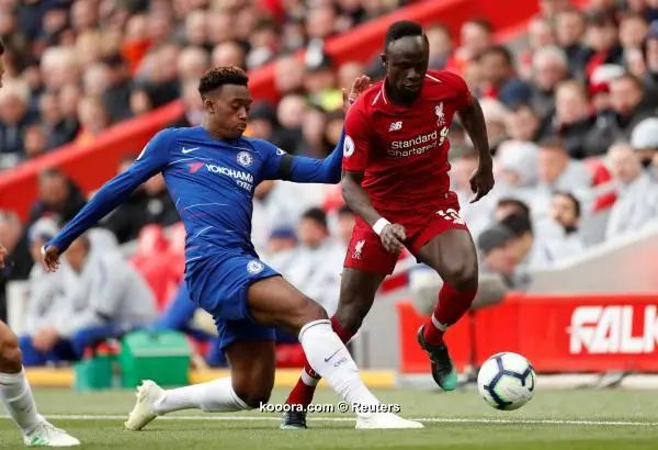 ?i=reuters%2f2019-04-14%2f2019-04-14t153704z_1234387578_rc114f671fd0_rtrmadp_3_soccer-england-liv-che_reuters
