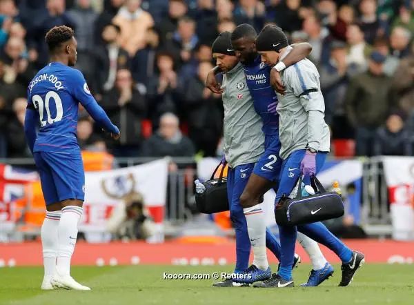 ?i=reuters%2f2019-04-14%2f2019-04-14t161137z_1672733521_rc1c7c0bfa60_rtrmadp_3_soccer-england-liv-che_reuters