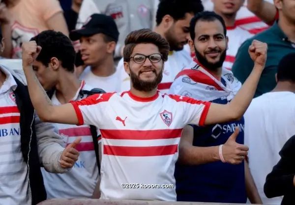 ?i=corr%2f123%2fkoo_123463