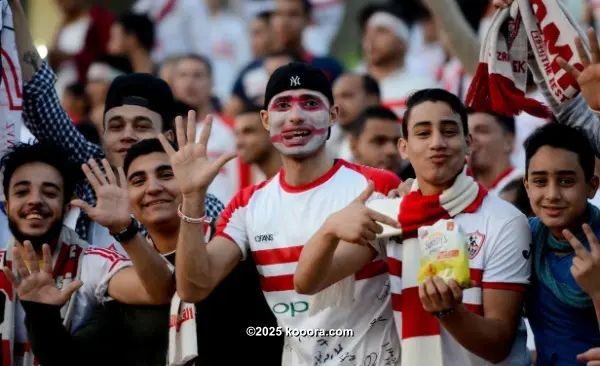 ?i=corr%2f123%2fkoo_123464