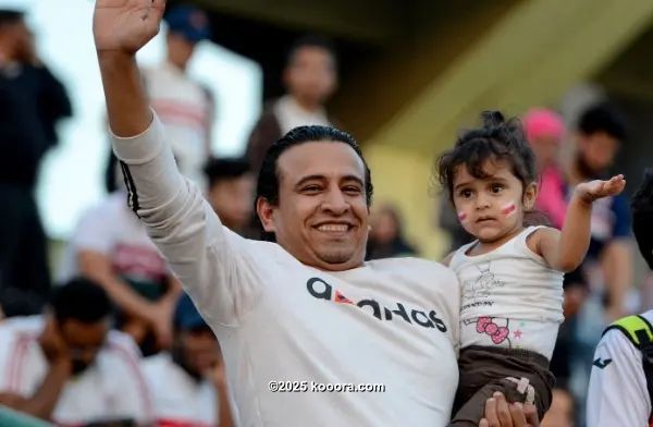 ?i=corr%2f123%2fkoo_123465