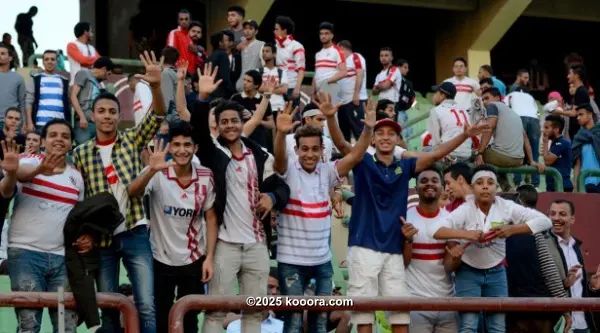 ?i=corr%2f123%2fkoo_123466