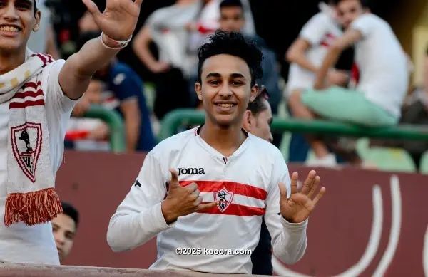 ?i=corr%2f123%2fkoo_123467