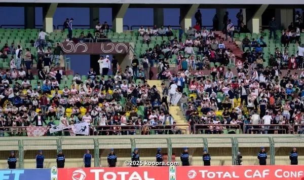 ?i=corr%2f123%2fkoo_123469