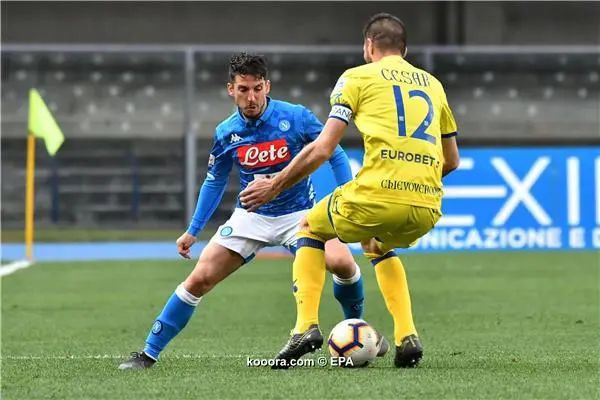 ?i=epa%2fsoccer%2f2019-04%2f2019-04-14%2f2019-04-14-07506902_epa