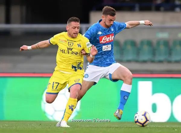 ?i=reuters%2f2019-04-14%2f2019-04-14t172906z_735378337_rc193104d290_rtrmadp_3_soccer-italy-chv-nap_reuters