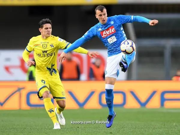?i=reuters%2f2019-04-14%2f2019-04-14t171859z_83967552_rc11dd3b6570_rtrmadp_3_soccer-italy-chv-nap_reuters