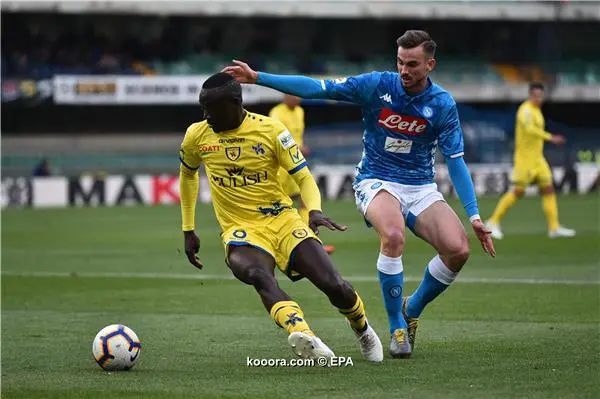 ?i=epa%2fsoccer%2f2019-04%2f2019-04-14%2f2019-04-14-07506777_epa