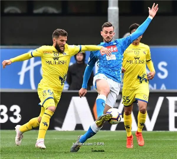 ?i=epa%2fsoccer%2f2019-04%2f2019-04-14%2f2019-04-14-07506738_epa