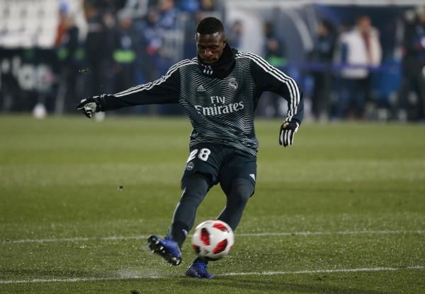 فينيسيوس جونيو