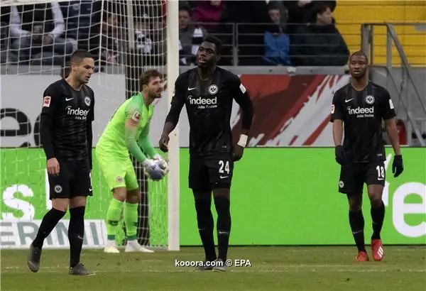 ?i=epa%2fsoccer%2f2019-04%2f2019-04-14%2f2019-04-14-07506990_epa