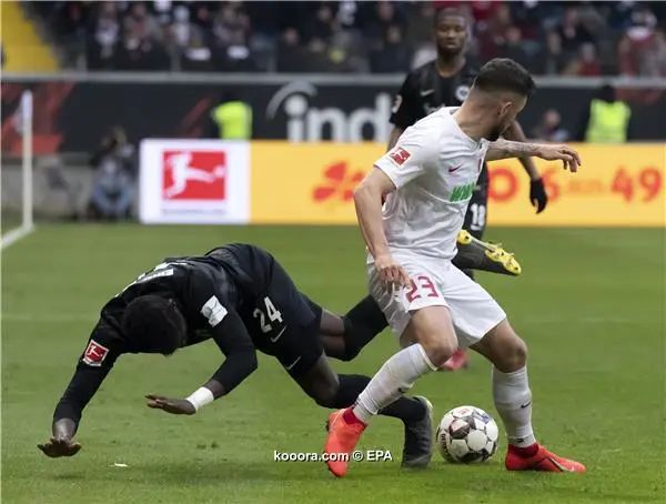 ?i=epa%2fsoccer%2f2019-04%2f2019-04-14%2f2019-04-14-07506972_epa