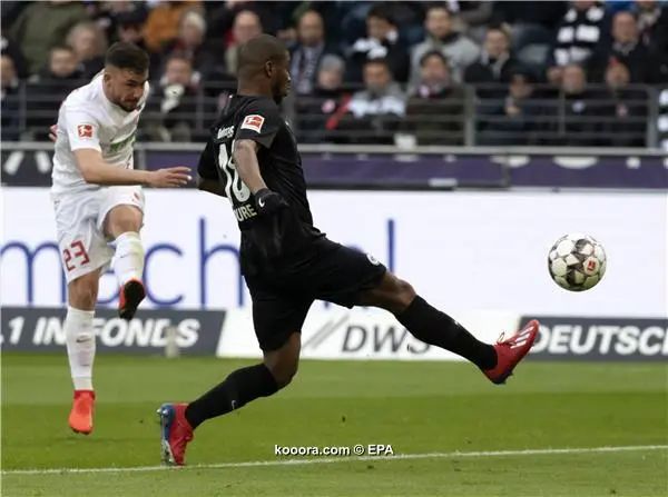 ?i=epa%2fsoccer%2f2019-04%2f2019-04-14%2f2019-04-14-07506811_epa