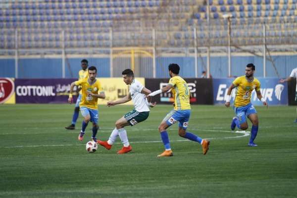 محمود عبد العاطي