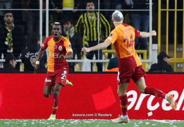 ?i=reuters%2f2019-04-14%2f2019-04-14t173732z_1358779580_rc1b6c8a4fa0_rtrmadp_3_soccer-turkey-fen-gal_reuters