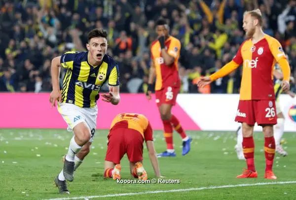 ?i=reuters%2f2019-04-14%2f2019-04-14t174446z_1698457768_rc1e771a36b0_rtrmadp_3_soccer-turkey-fen-gal_reuters