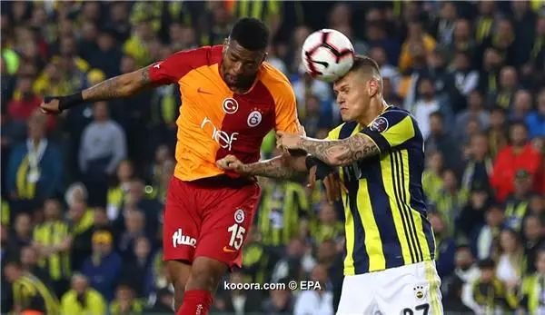 ?i=epa%2fsoccer%2f2019-04%2f2019-04-14%2f2019-04-14-07506760_epa