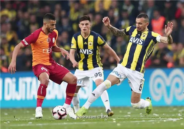 ?i=epa%2fsoccer%2f2019-04%2f2019-04-14%2f2019-04-14-07506739_epa