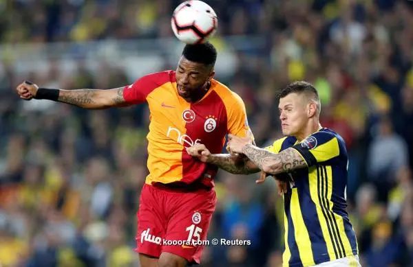 ?i=reuters%2f2019-04-14%2f2019-04-14t164417z_1790786858_rc1734067290_rtrmadp_3_soccer-turkey-fen-gal_reuters