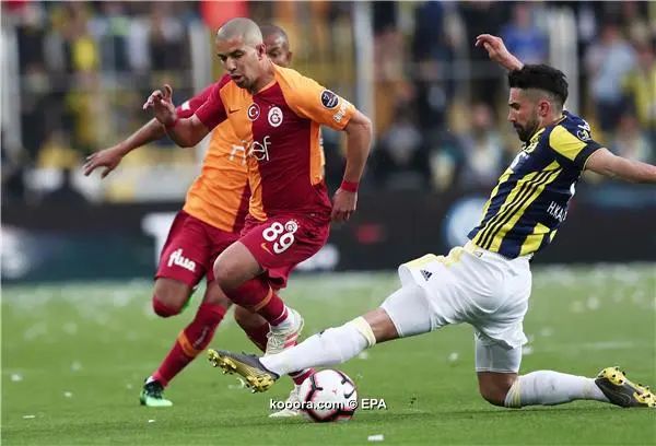 ?i=epa%2fsoccer%2f2019-04%2f2019-04-14%2f2019-04-14-07506688_epa