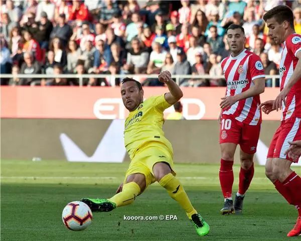 ?i=epa%2fsoccer%2f2019-04%2f2019-04-14%2f2019-04-14-07506994_epa