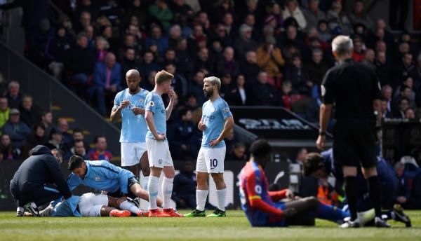 أجويرو ودي بروين