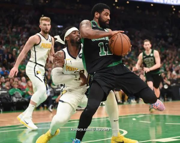 ?i=reuters%2f2019-04-14%2f2019-04-14t194339z_144076321_nocid_rtrmadp_3_nba-playoffs-indiana-pacers-at-boston-celtics_reuters
