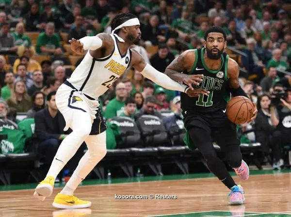 ?i=reuters%2f2019-04-14%2f2019-04-14t194344z_576393009_nocid_rtrmadp_3_nba-playoffs-indiana-pacers-at-boston-celtics_reuters