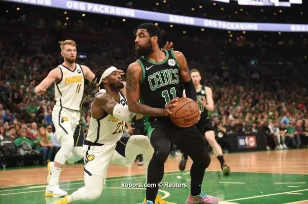 ?i=reuters%2f2019-04-14%2f2019-04-14t192442z_954661575_nocid_rtrmadp_3_nba-playoffs-indiana-pacers-at-boston-celtics_reuters