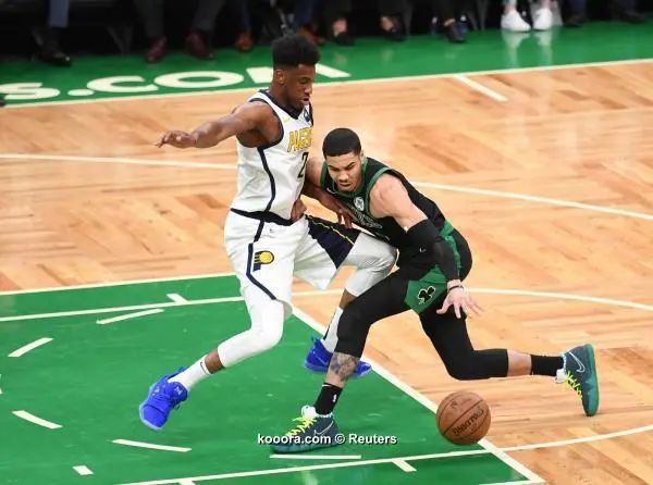 ?i=reuters%2f2019-04-14%2f2019-04-14t174651z_1999793533_nocid_rtrmadp_3_nba-playoffs-indiana-pacers-at-boston-celtics_reuters