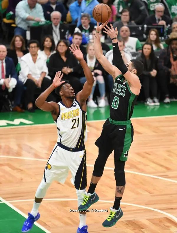 ?i=reuters%2f2019-04-14%2f2019-04-14t174650z_1507806318_nocid_rtrmadp_3_nba-playoffs-indiana-pacers-at-boston-celtics_reuters