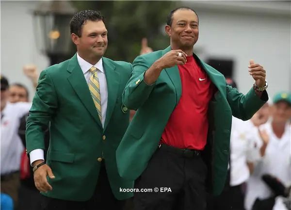 ?i=epa%2fgolf%2f2019-04%2f2019-04-14-07507244_epa