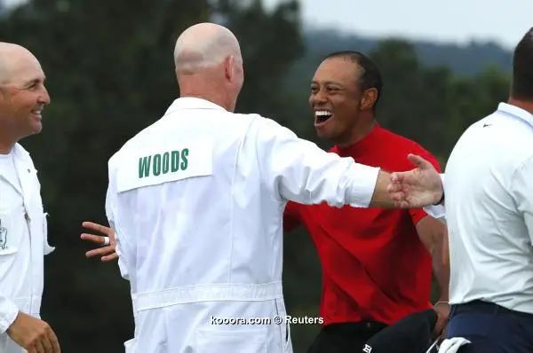 ?i=reuters%2f2019-04-14%2f2019-04-14t193236z_1907375064_hp1ef4e1iabyp_rtrmadp_3_golf-masters_reuters