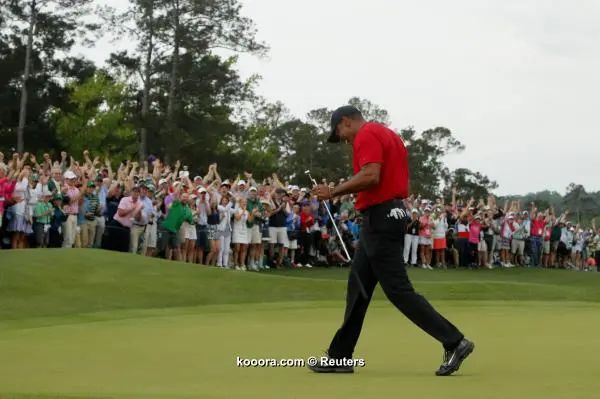 ?i=reuters%2f2019-04-14%2f2019-04-14t193736z_686944515_hp1ef4e1iinz3_rtrmadp_3_golf-masters_reuters