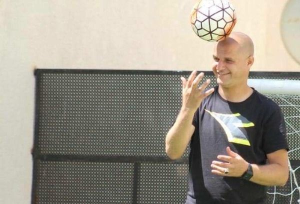 عثمان الحسنات 