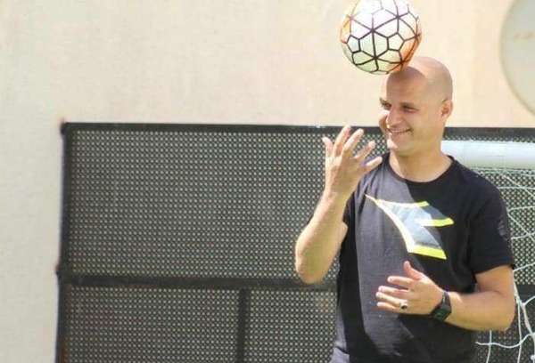 عثمان الحسنات 