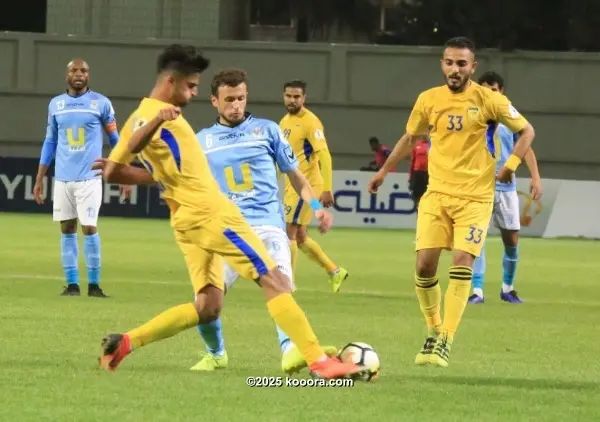 ?i=corr%2f123%2fkoo_123493