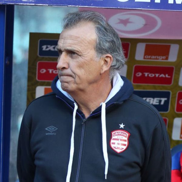 فيكتور  زفونكا 