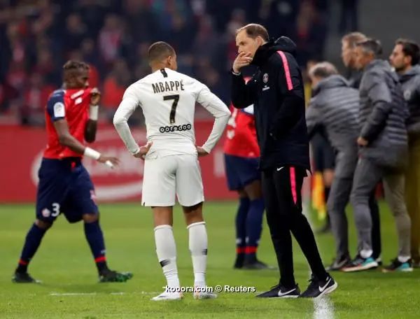 ?i=reuters%2f2019-04-14%2f2019-04-14t200851z_1064049629_rc1895020e20_rtrmadp_3_soccer-france-lil-psg_reuters