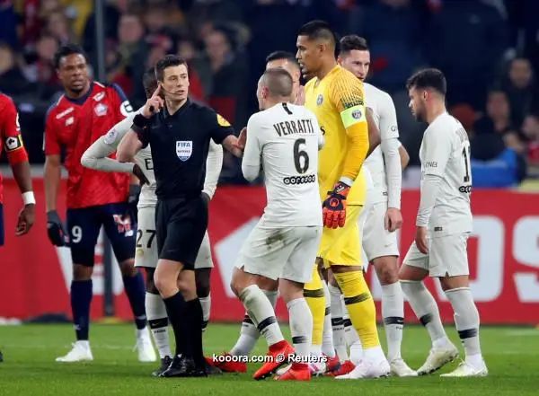 ?i=reuters%2f2019-04-14%2f2019-04-14t201238z_1623696556_rc1c96cd9350_rtrmadp_3_soccer-france-lil-psg_reuters