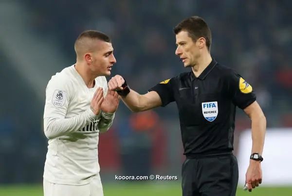 ?i=reuters%2f2019-04-14%2f2019-04-14t201439z_1535719751_rc19e30fd500_rtrmadp_3_soccer-france-lil-psg_reuters