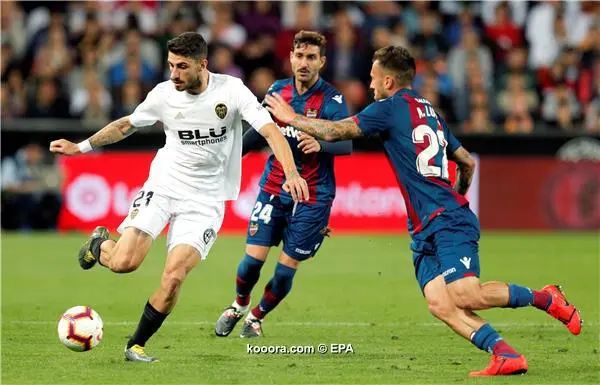 ?i=epa%2fsoccer%2f2019-04%2f2019-04-14%2f2019-04-14-07507213_epa