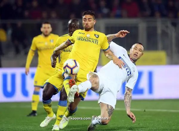 ?i=reuters%2f2019-04-14%2f2019-04-14t204025z_1297057531_rc1ec8970c30_rtrmadp_3_soccer-italy-fro-int_reuters
