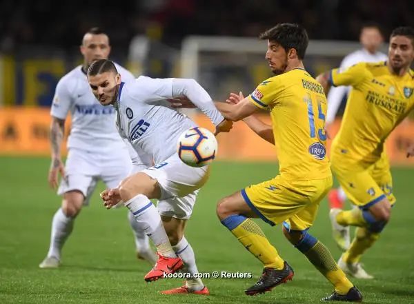 ?i=reuters%2f2019-04-14%2f2019-04-14t203725z_1966545471_rc1afe3b1ee0_rtrmadp_3_soccer-italy-fro-int_reuters