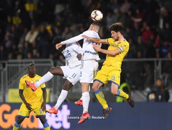 ?i=reuters%2f2019-04-14%2f2019-04-14t203859z_1793109713_rc133df99130_rtrmadp_3_soccer-italy-fro-int_reuters