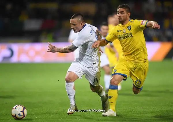 ?i=reuters%2f2019-04-14%2f2019-04-14t200143z_672595168_rc1c033c5e60_rtrmadp_3_soccer-italy-fro-int_reuters