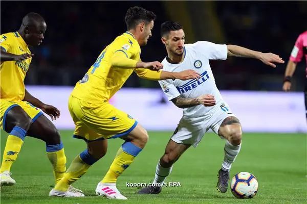 ?i=epa%2fsoccer%2f2019-04%2f2019-04-14%2f2019-04-14-07507252_epa