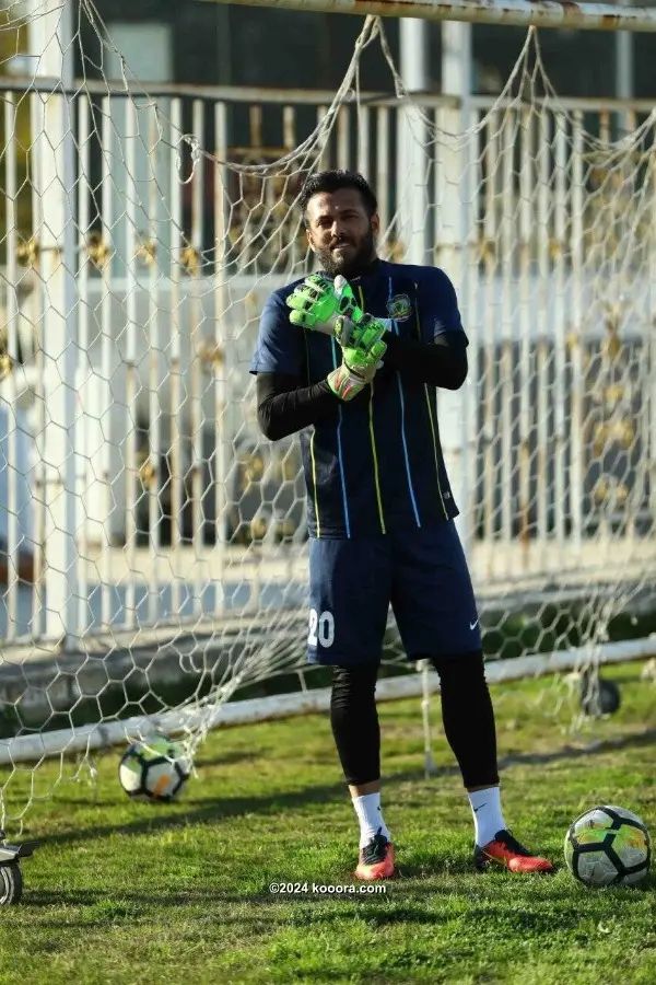 ?i=corr%2f123%2fkoo_123527